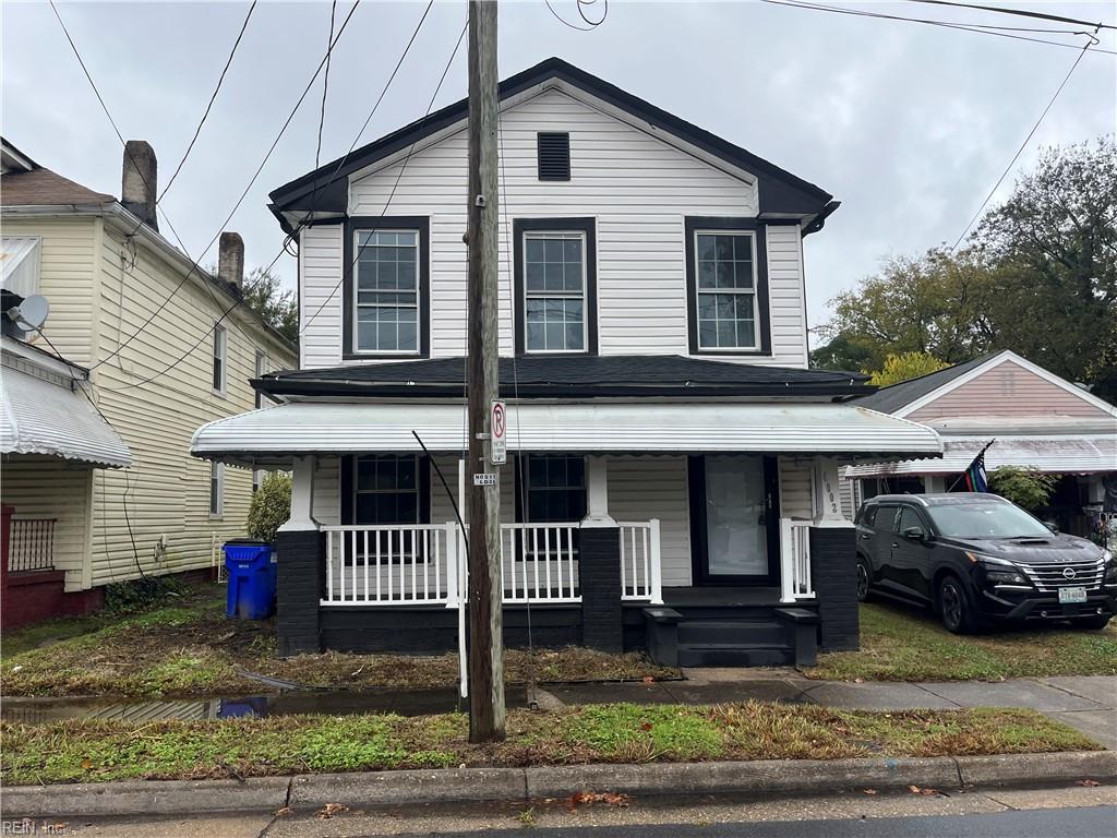 1002 Dunbar St Property Photo 34