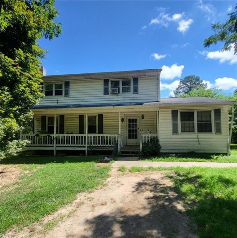 4523 Stormont Rd Property Photo 1