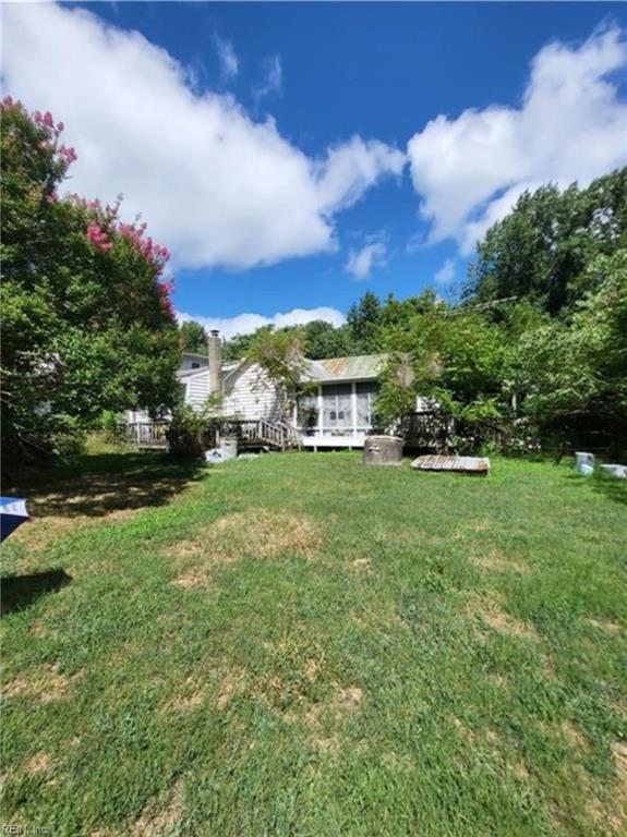 4523 Stormont Rd Property Photo 2