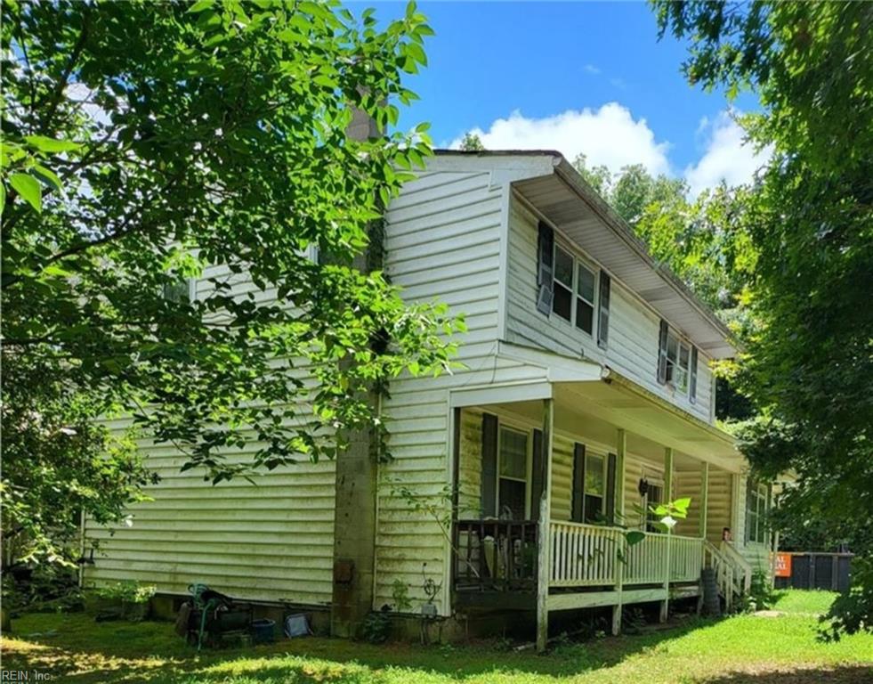 4523 Stormont Rd Property Photo 3