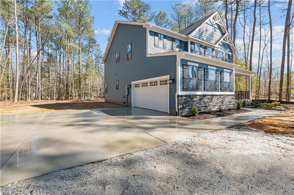 4783 Stephens Way Property Photo 2