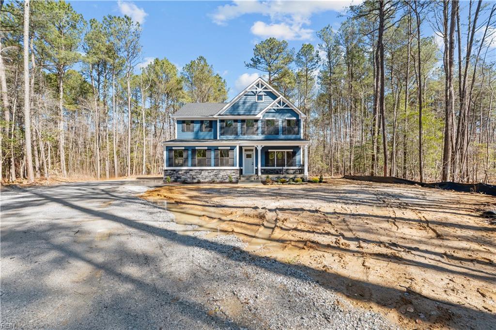 4783 Stephens Way Property Photo 3