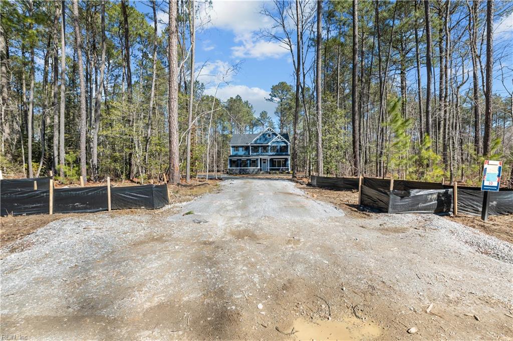 4783 Stephens Way Property Photo 4