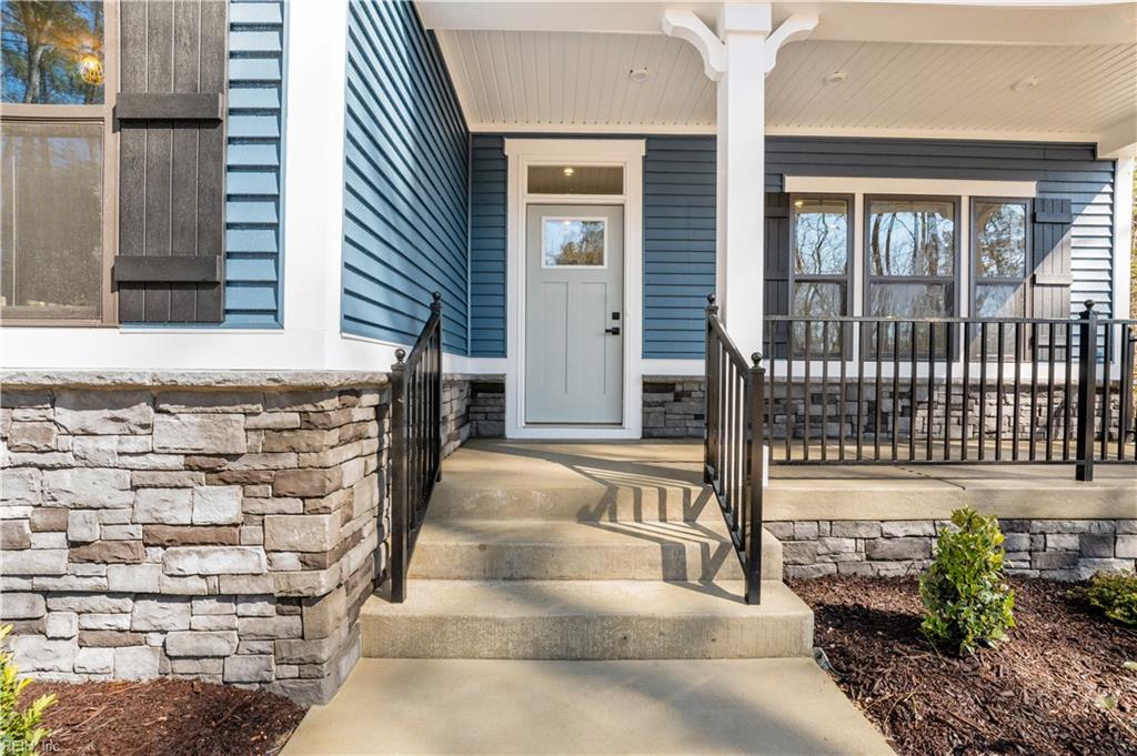 4783 Stephens Way Property Photo 5