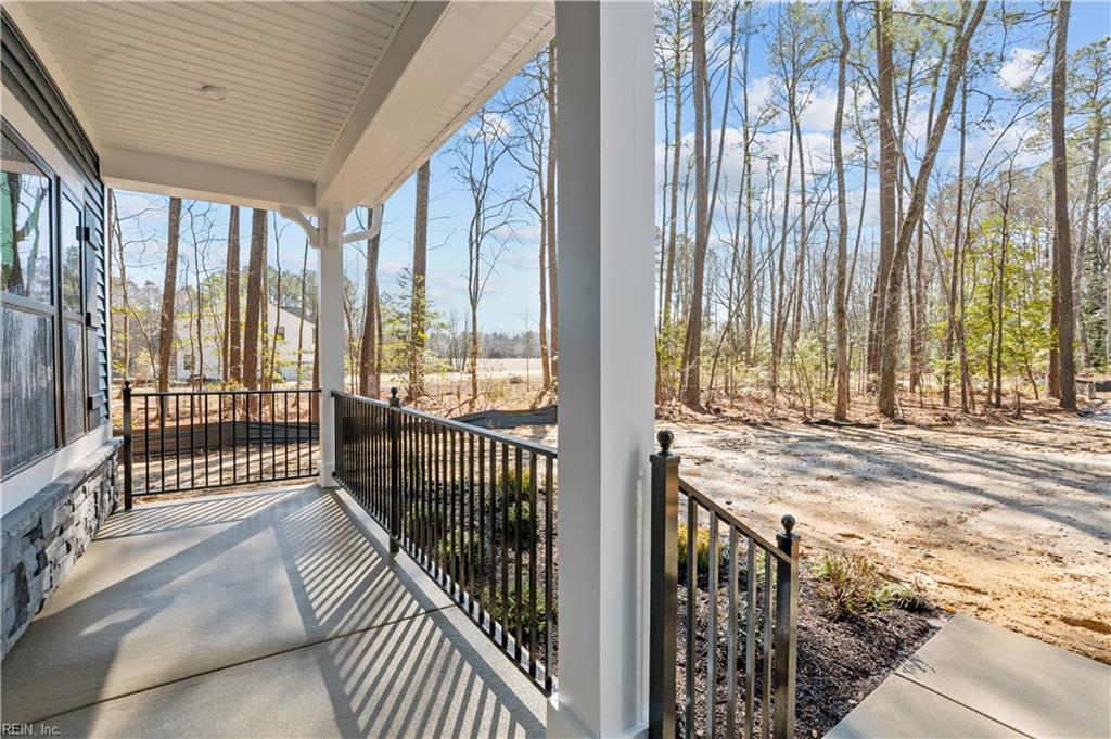 4783 Stephens Way Property Photo 6