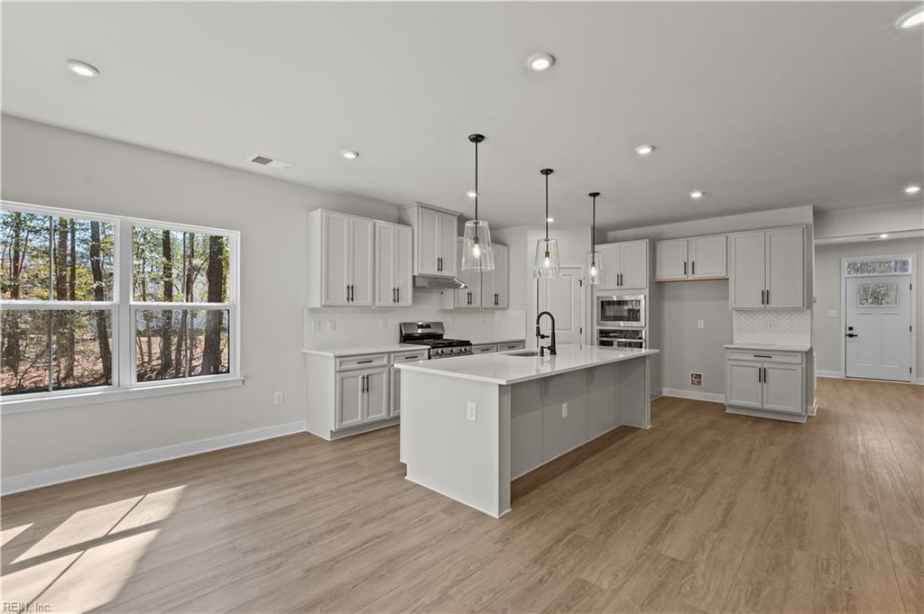 4783 Stephens Way Property Photo 10