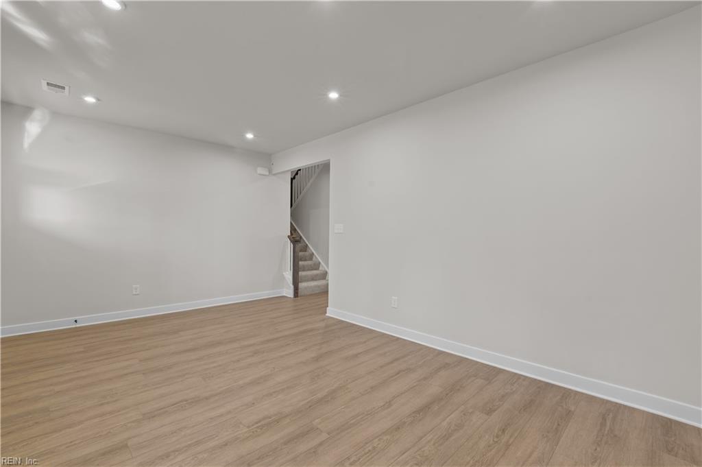 4783 Stephens Way Property Photo 13