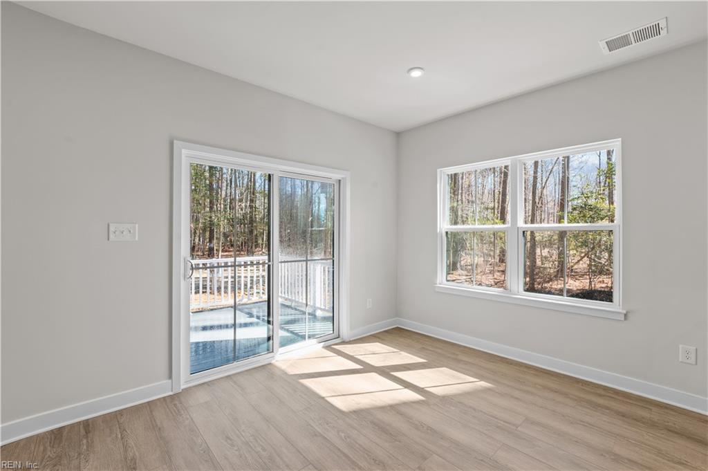 4783 Stephens Way Property Photo 14