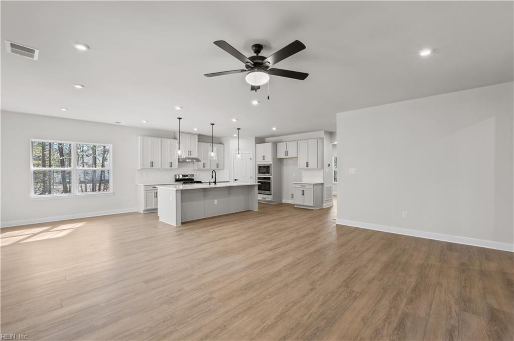 4783 Stephens Way Property Photo 15