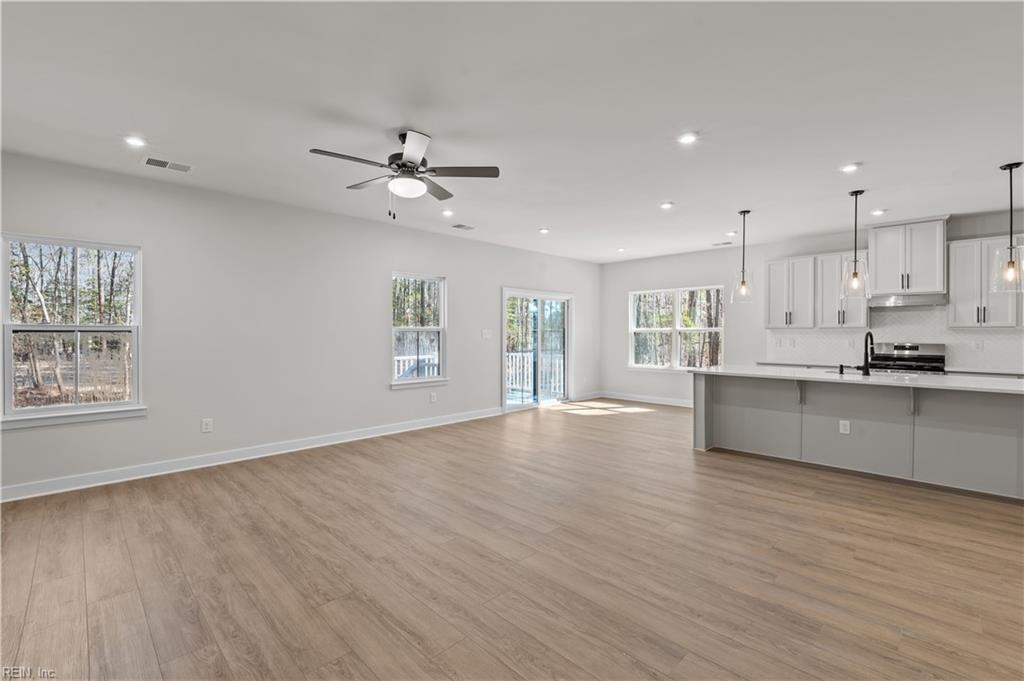 4783 Stephens Way Property Photo 16