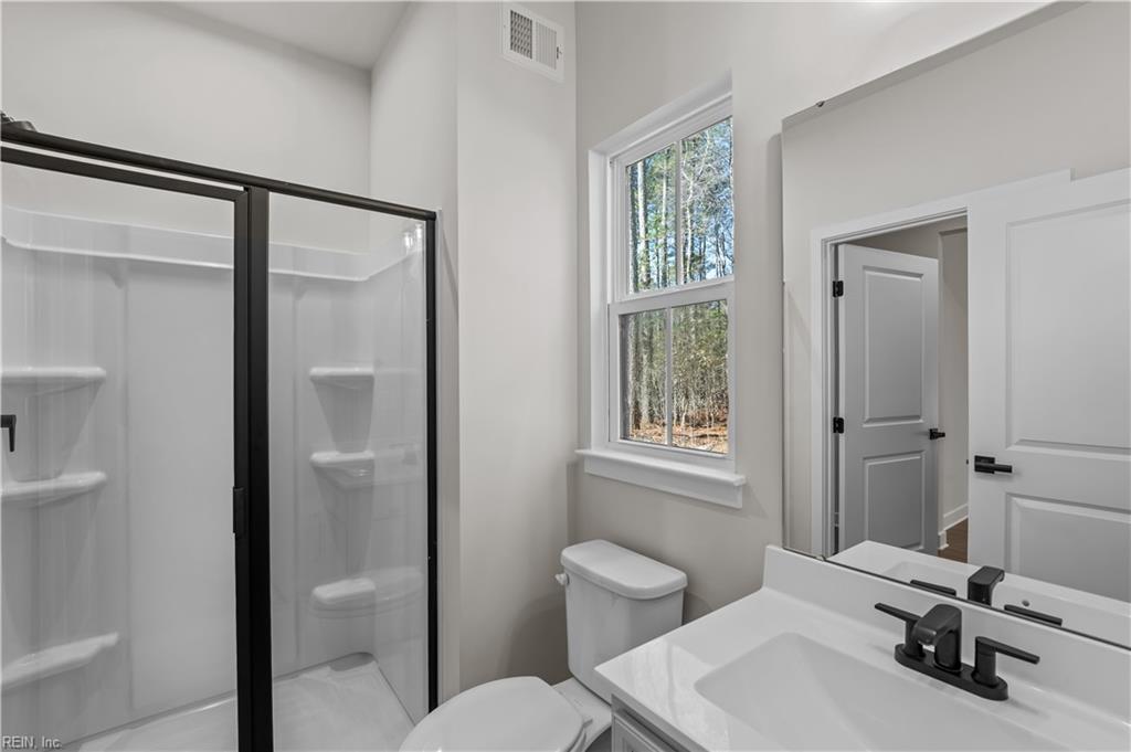 4783 Stephens Way Property Photo 17
