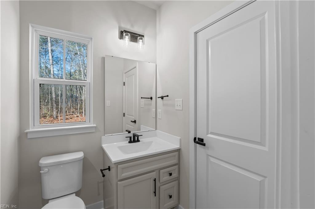 4783 Stephens Way Property Photo 18