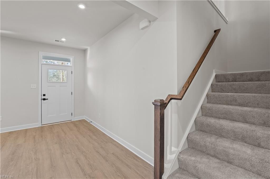 4783 Stephens Way Property Photo 19