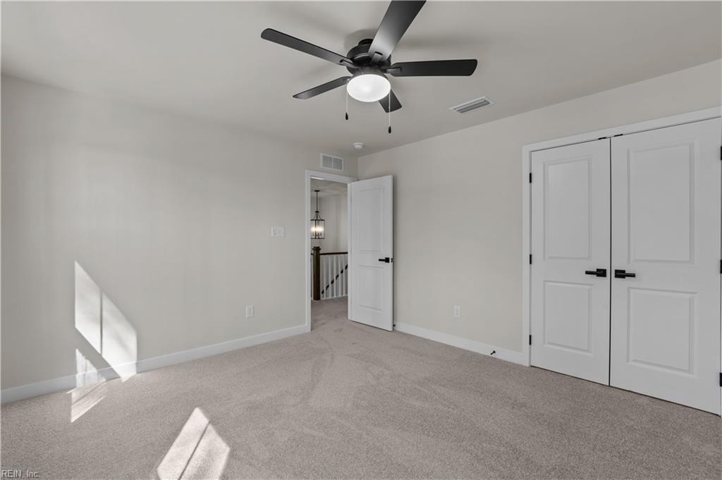 4783 Stephens Way Property Photo 20