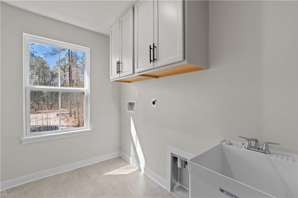 4783 Stephens Way Property Photo 21