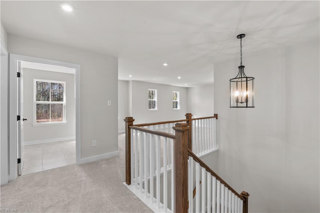 4783 Stephens Way Property Photo 22