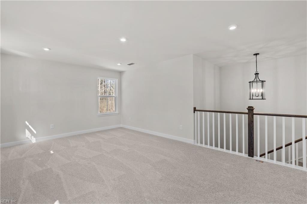 4783 Stephens Way Property Photo 23