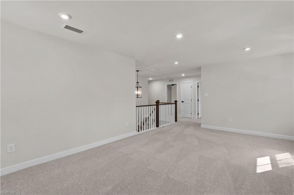 4783 Stephens Way Property Photo 24