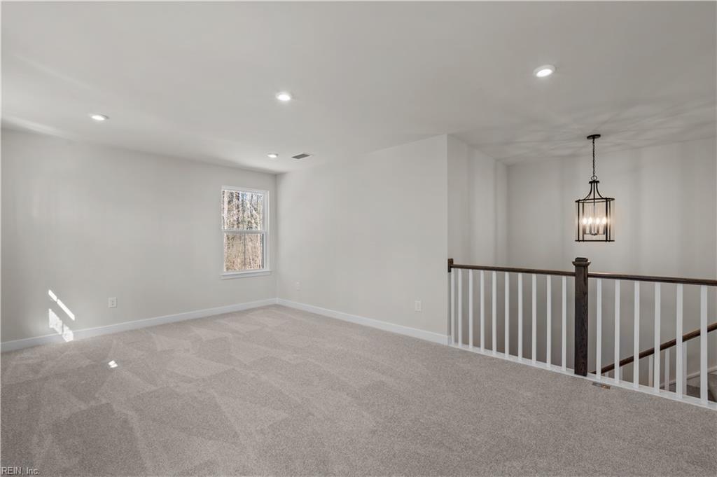 4783 Stephens Way Property Photo 25