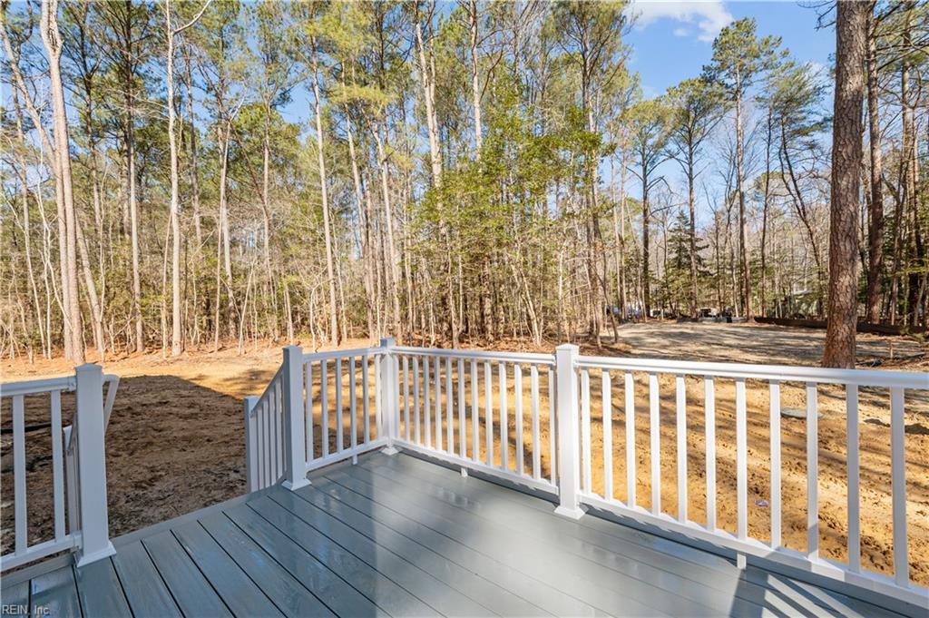 4783 Stephens Way Property Photo 26