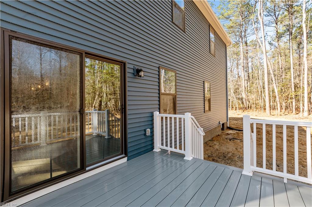 4783 Stephens Way Property Photo 27