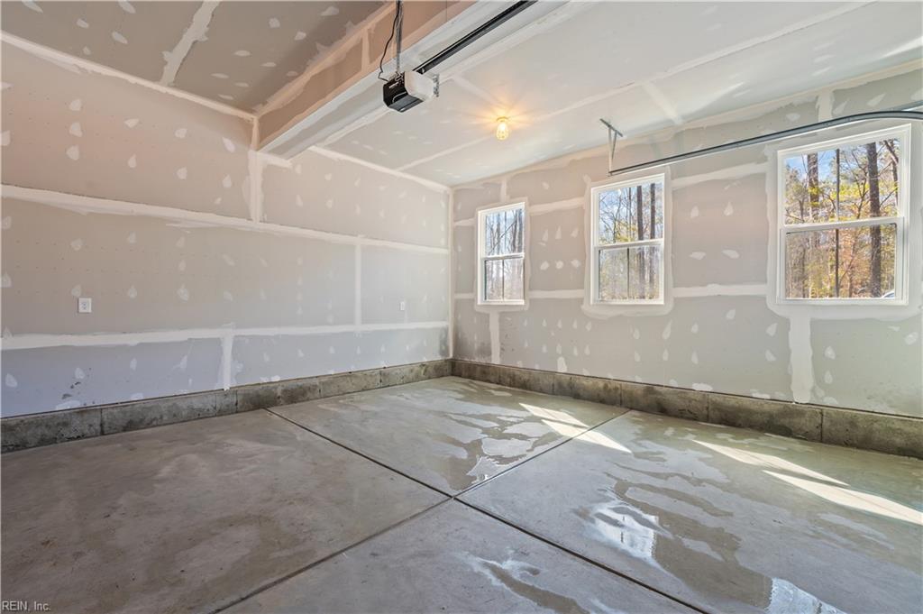 4783 Stephens Way Property Photo 28