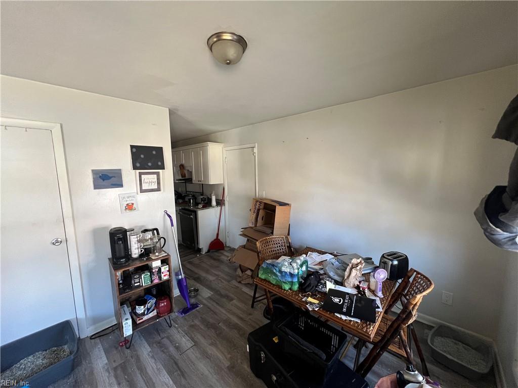 1103 Custis Rd Property Photo 5