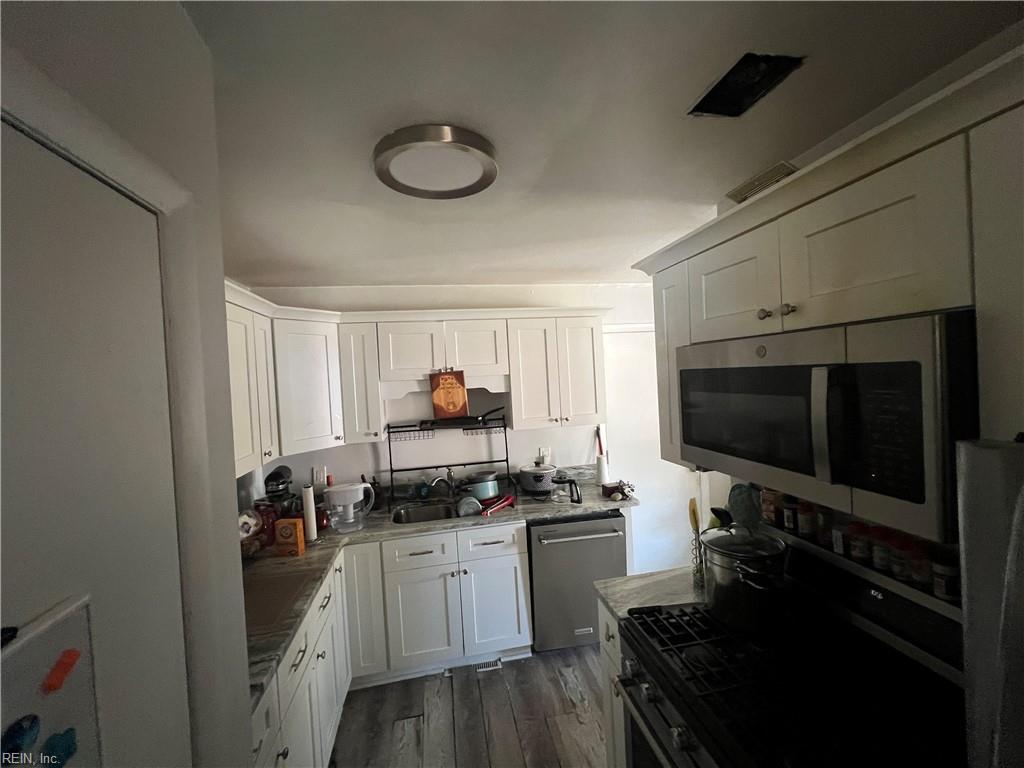 1103 Custis Rd Property Photo 6