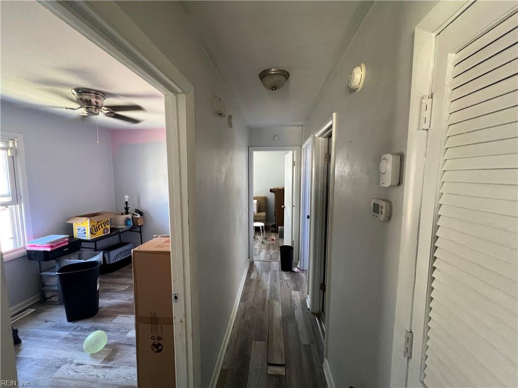 1103 Custis Rd Property Photo 7