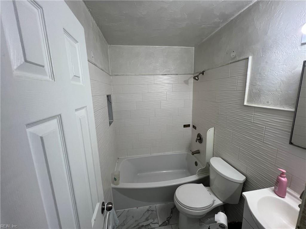 1103 Custis Rd Property Photo 8