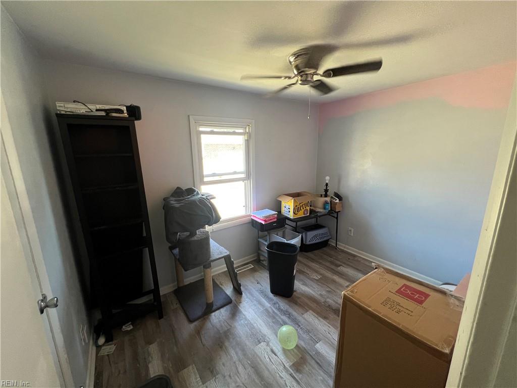 1103 Custis Rd Property Photo 9