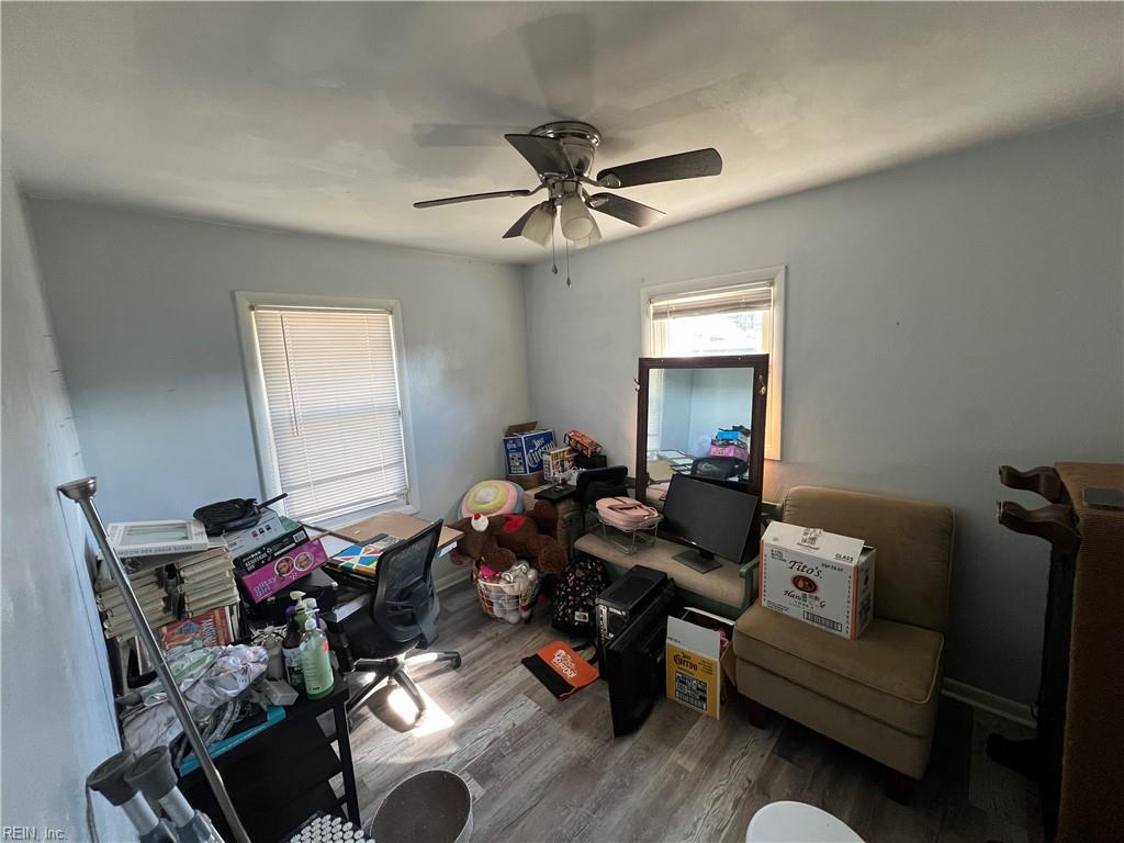 1103 Custis Rd Property Photo 10