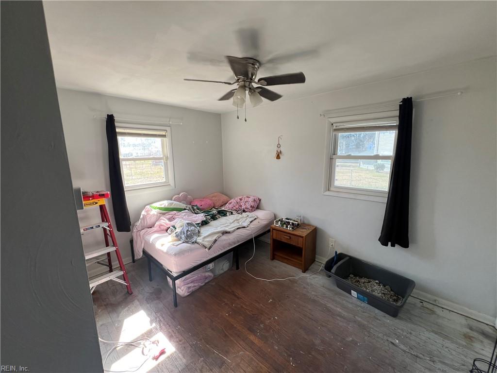 1103 Custis Rd Property Photo 11