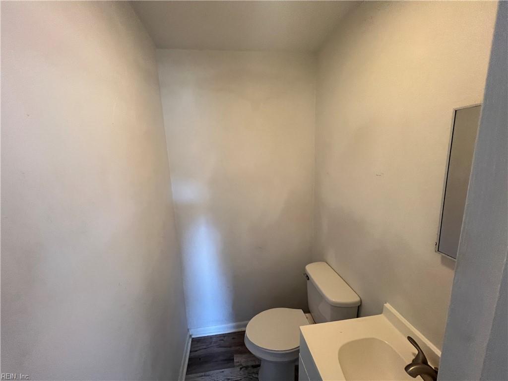 1103 Custis Rd Property Photo 12