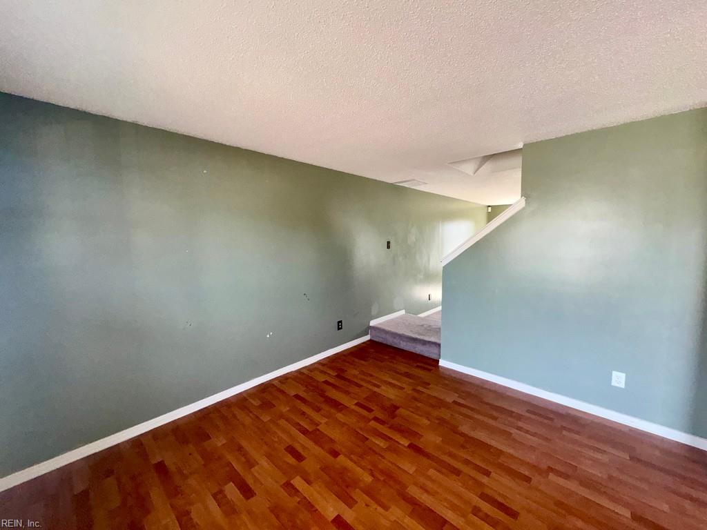 502 Hamilton Ave Property Photo 5