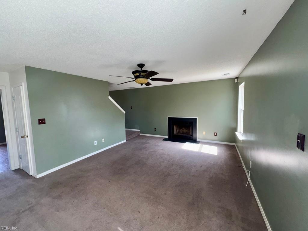 502 Hamilton Ave Property Photo 11