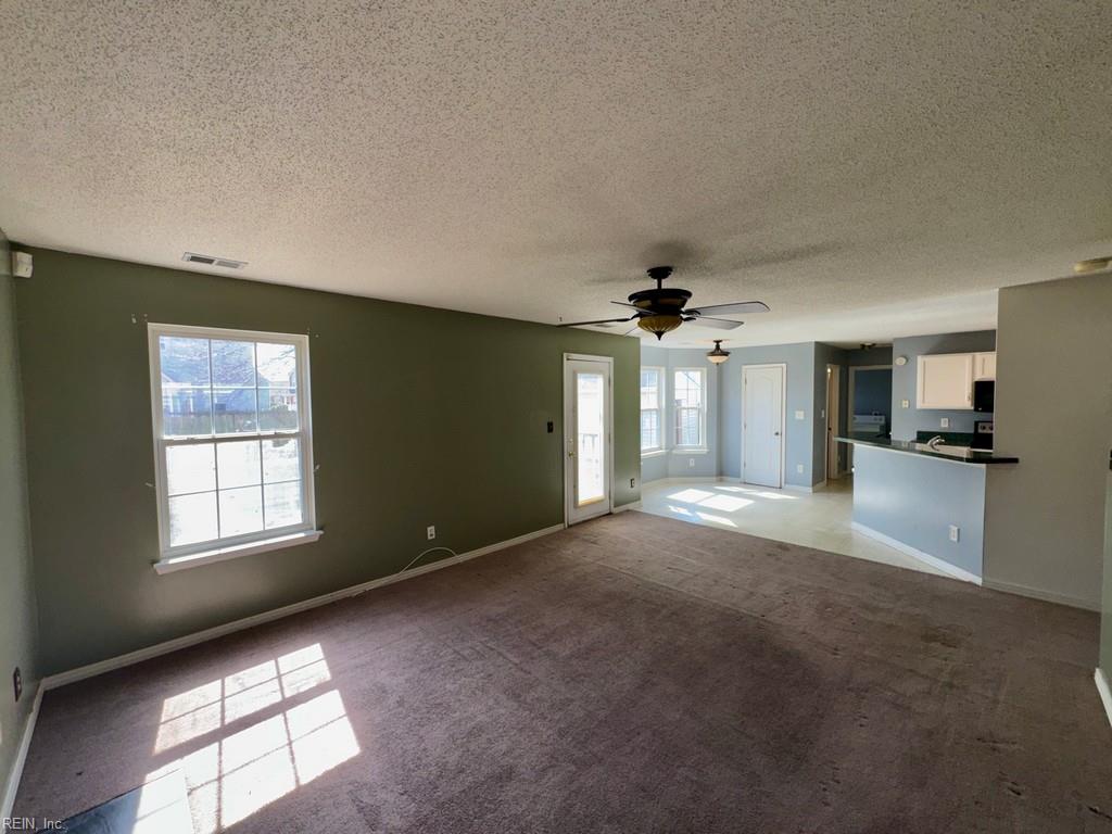 502 Hamilton Ave Property Photo 12