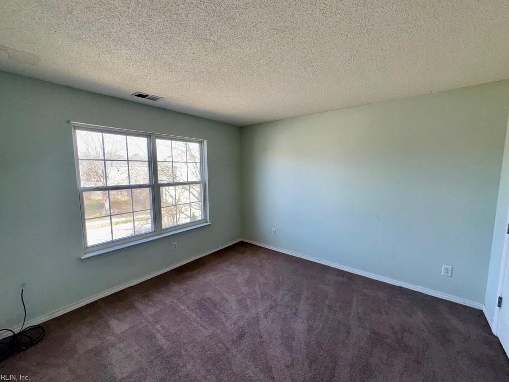 502 Hamilton Ave Property Photo 14