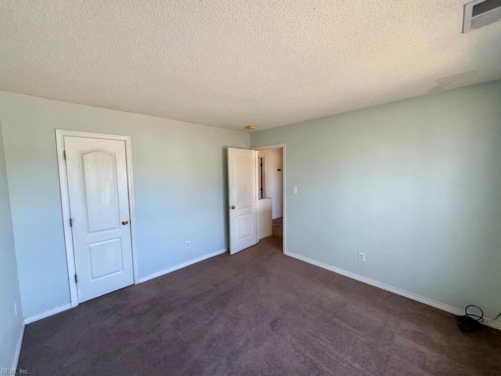 502 Hamilton Ave Property Photo 15