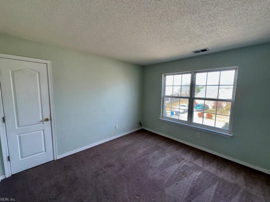 502 Hamilton Ave Property Photo 16