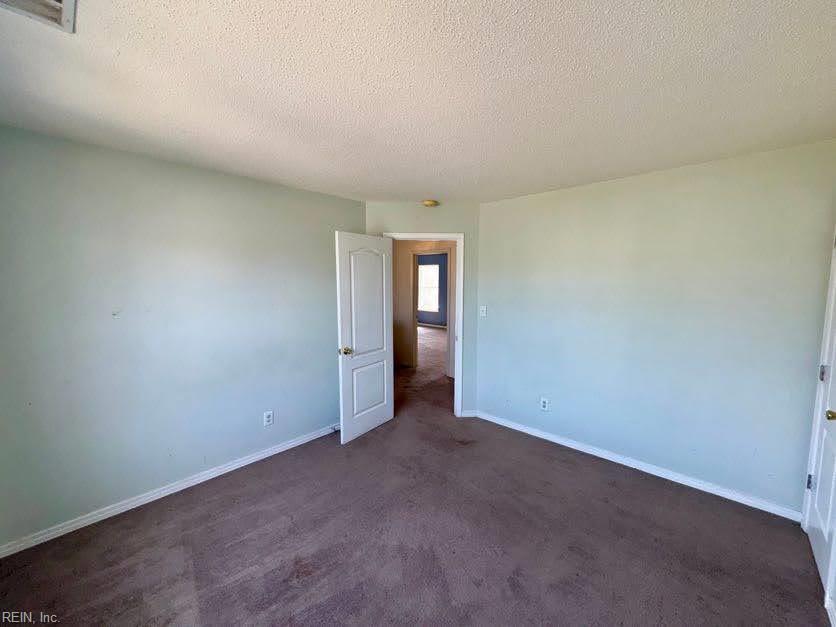 502 Hamilton Ave Property Photo 17