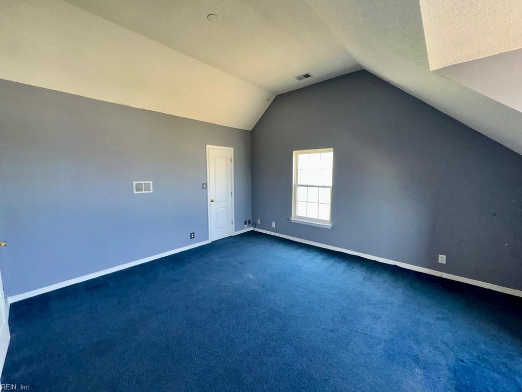 502 Hamilton Ave Property Photo 18