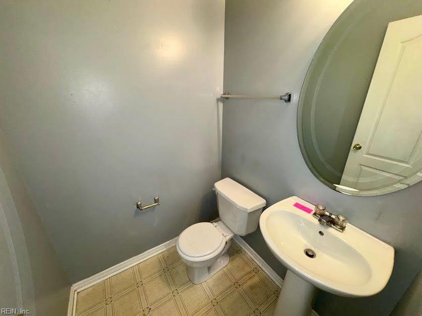 502 Hamilton Ave Property Photo 22