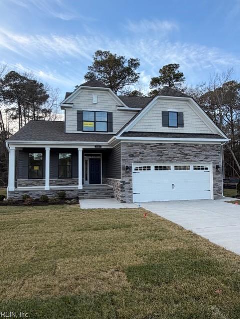 Mm Raleigh Property Photo 1