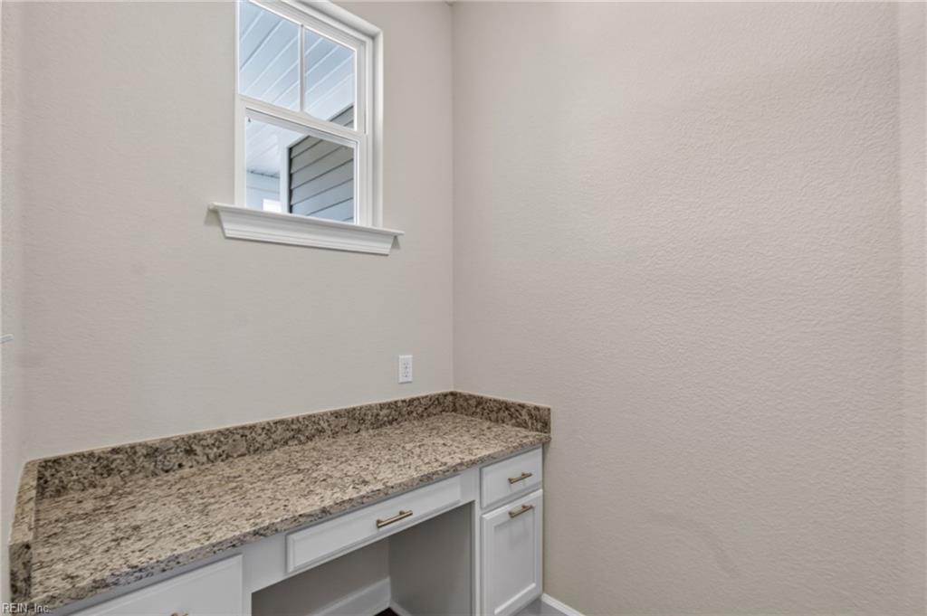 105 Indian Kettle Rd Property Photo 8