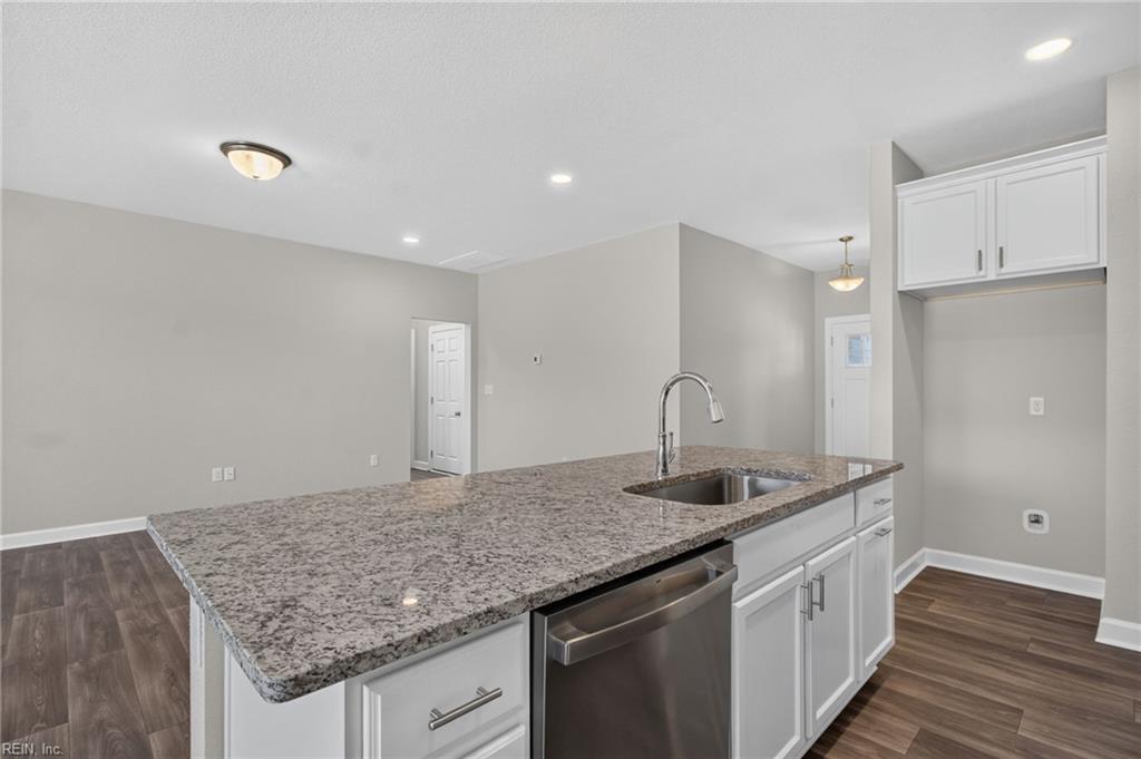 105 Indian Kettle Rd Property Photo 13