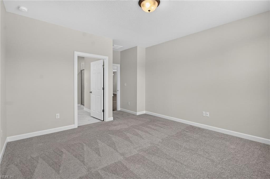 105 Indian Kettle Rd Property Photo 19