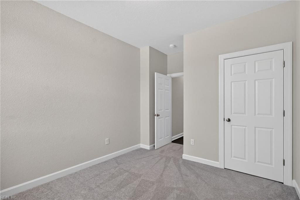 105 Indian Kettle Rd Property Photo 25