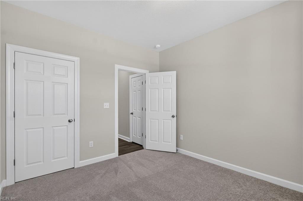 105 Indian Kettle Rd Property Photo 27