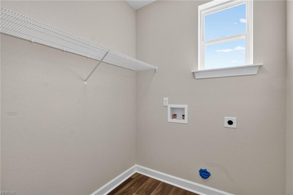105 Indian Kettle Rd Property Photo 31
